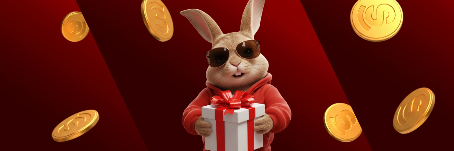 Superbet Bonus